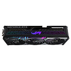 Productafbeelding Asus ROG Strix GeForce RTX5070Ti 16GB