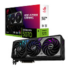 Productafbeelding Asus ROG Strix GeForce RTX5070 12GB