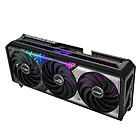 Productafbeelding Asus ROG Strix GeForce RTX5070 12GB