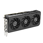 Productafbeelding Asus PRIME GeForce RTX5060 8GB