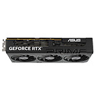 Productafbeelding Asus PRIME GeForce RTX5060 8GB