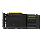 Productafbeelding Asus PRIME GeForce RTX5060 8GB