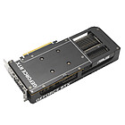 Productafbeelding Asus PRIME GeForce RTX5060 OC 8GB