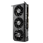 Productafbeelding Asus PRIME GeForce RTX5060 OC 8GB