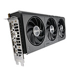 Productafbeelding Asus PRIME GeForce RTX5060 OC 8GB