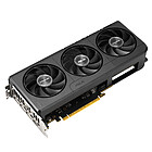 Productafbeelding Asus PRIME GeForce RTX5060 OC 8GB