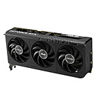 Productafbeelding Asus PRIME GeForce RTX5060 OC 8GB
