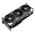 Productafbeelding Asus TUF GAMING GeForce RTX5060Ti 16GB
