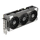 Productafbeelding Asus TUF GAMING GeForce RTX5060 8GB