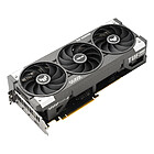 Productafbeelding Asus TUF GAMING GeForce RTX5060 8GB