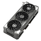 Productafbeelding Asus TUF GAMING GeForce RTX5060 8GB