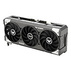 Productafbeelding Asus TUF GAMING GeForce RTX5060 8GB