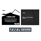 Productafbeelding Asus TUF GAMING GeForce RTX5060 OC 8GB