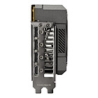 Productafbeelding Asus TUF GAMING GeForce RTX5060 OC 8GB