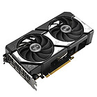 Productafbeelding Asus DUAL GeForce RTX5060 8GB OC Edition