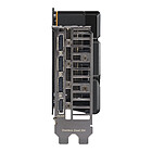 Productafbeelding Asus DUAL GeForce RTX5060 8GB OC Edition