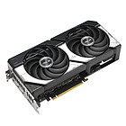 Productafbeelding Asus DUAL GeForce RTX5070 12GB OC Edition