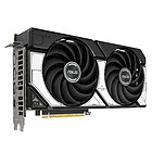 Productafbeelding Asus DUAL GeForce RTX5070 12GB