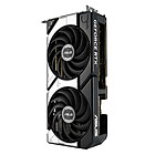 Productafbeelding Asus DUAL GeForce RTX5070 12GB