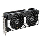 Productafbeelding Asus DUAL GeForce RTX5070 12GB