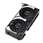Productafbeelding Asus DUAL GeForce RTX5070 12GB