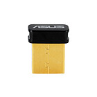 Productafbeelding Asus USB-BT540