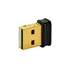 Productafbeelding Asus USB-BT540