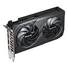 Productafbeelding Gigabyte GeForce RTX5060 WINDFORCE OC 8GB