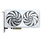 Productafbeelding Gigabyte GeForce RTX5060 EAGLE OC ICE 8GB