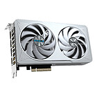 Productafbeelding Gigabyte GeForce RTX5060 EAGLE OC ICE 8GB