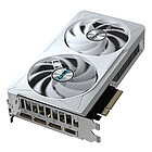 Productafbeelding Gigabyte GeForce RTX5060 EAGLE OC ICE 8GB