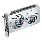 Productafbeelding Gigabyte GeForce RTX5060 EAGLE OC ICE 8GB