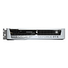 Productafbeelding Gigabyte GeForce RTX5060 EAGLE OC ICE 8GB