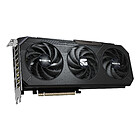 Productafbeelding Gigabyte GeForce RTX5060 GAMING OC 8GB