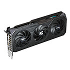 Productafbeelding Gigabyte GeForce RTX5060 GAMING OC 8GB