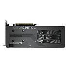Productafbeelding Gigabyte GeForce RTX5060 GAMING OC 8GB
