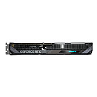 Productafbeelding Gigabyte GeForce RTX5060 GAMING OC 8GB