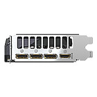 Productafbeelding Gigabyte GeForce RTX5060 GAMING OC 8GB