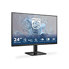 Productafbeelding Philips 24E2N1100A