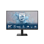 Productafbeelding Philips 24E2N1100A
