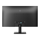 Productafbeelding Philips 24E2N1100A