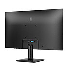 Productafbeelding Philips 24E2N1100A
