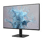 Productafbeelding Philips 24E2N1100A