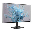 Productafbeelding Philips 24E2N1100A