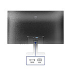 Productafbeelding Philips 24E2N1100A