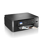 Productafbeelding Brother DCP-J1050DW