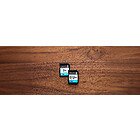 Productafbeelding Kingston Canvas Go! Plus