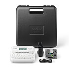 Productafbeelding Brother PT-D410VP
