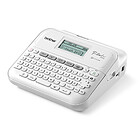 Productafbeelding Brother PT-D410VP