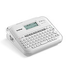 Productafbeelding Brother PT-D410VP